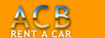 rotonda cala n blanes car rental